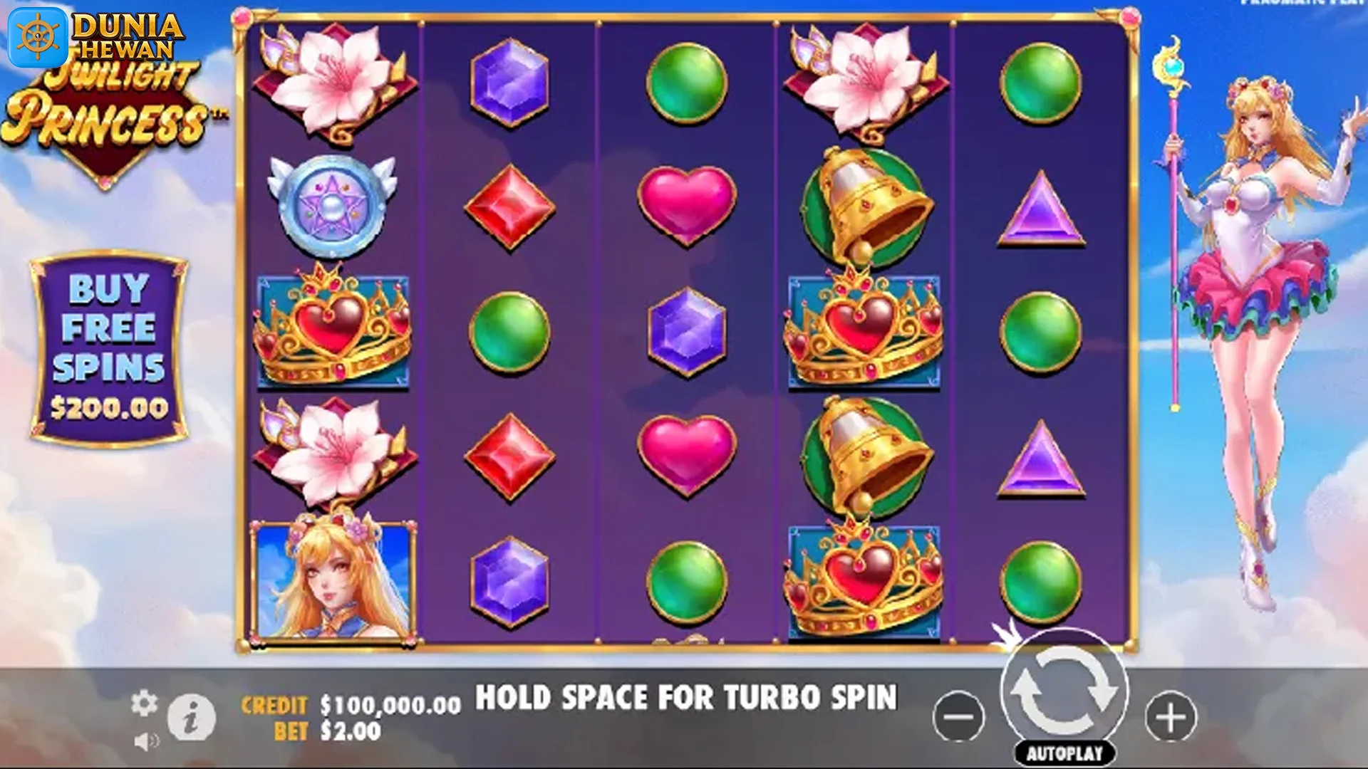 Misteri Area Tersembunyi di Twilight Princess yang Perlu Dieksplor