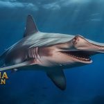 Ikan Hiu Kepala Martil Kemampuannya dan Kelebihannya