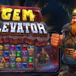 Gem Elevator Slot: Slot Online Terpercaya, Mainkan & Menang!