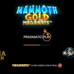 Mammoth Gold Megaways: Temukan Jackpot Epik Dipermainan Ini