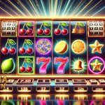 Apakah Pola Slot Gacor Itu Efektif Untuk di Ikuti Saat Bermain?