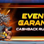 Garansi Lose Memberikan Member Kesempatan Bermain Kembali