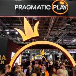 Pengalaman Slot Online Terbaik dan Gacor di Pragmatic Play