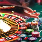 Permainan Casino Online Menjadi Pusat Keuntungan Masyarakat