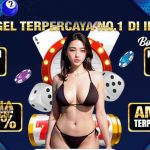 Situs Resmi Penyedia Togel Online yang Terpercaya Dari Dulu