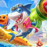 Bermain Tembak Ikan Online Hanya Modal Pulsa Disitus Slot Pulsa