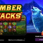 Serunya Bermain Timber Stacks, Slot Online dengan RTP Tinggi