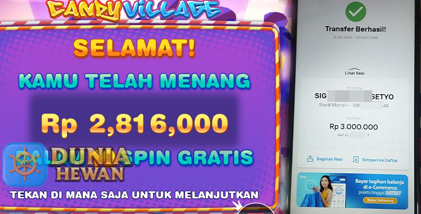 Admin Slot di Sidang Bossnya di Karenakan Bocorkan Slot Gacor