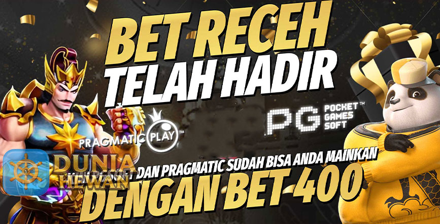 Slot Gacor dengan Tema Terbaik: Hiburan dan Kemenangan