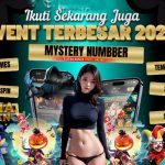 Menelusuri Jejak Angka: Panduan Lengkap Pengeluaran Hongkong