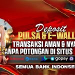 Panduan Lengkap Bermain Slot Thailand Ruby8000 untuk Pemula