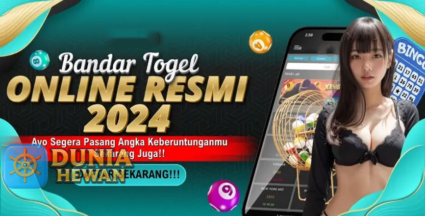 Menelusuri Jejak Angka: Panduan Lengkap Pengeluaran Hongkong