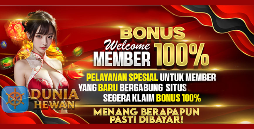 Panduan Lengkap Bermain Slot Thailand Ruby8000 untuk Pemula