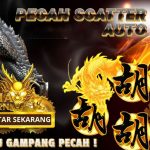 Scatter Hitam Mahjong Ways Permainan Viral di Situs Cnnslot