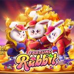 Strategi Menang Slot Gacor Fortune Rabbit yang Jarang Diketahui