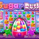 Sugar Rush Slot Gacor Epik Memberikan Hadiah Fantastis