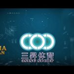 Tips Jitu Menguasai 3Sing Sport dan Meraih Kemenangan Mudah