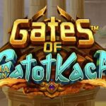 Keamanan dan Fair Play di Slot Gates Of Gatot Kaca di Cnnslot