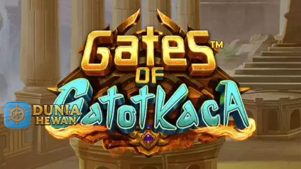 Keamanan dan Fair Play di Slot Gates Of Gatot Kaca di Cnnslot