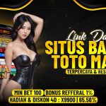 Menelusuri Jejak Toto Macau: Hasil dan Pengeluaran Togel Macau