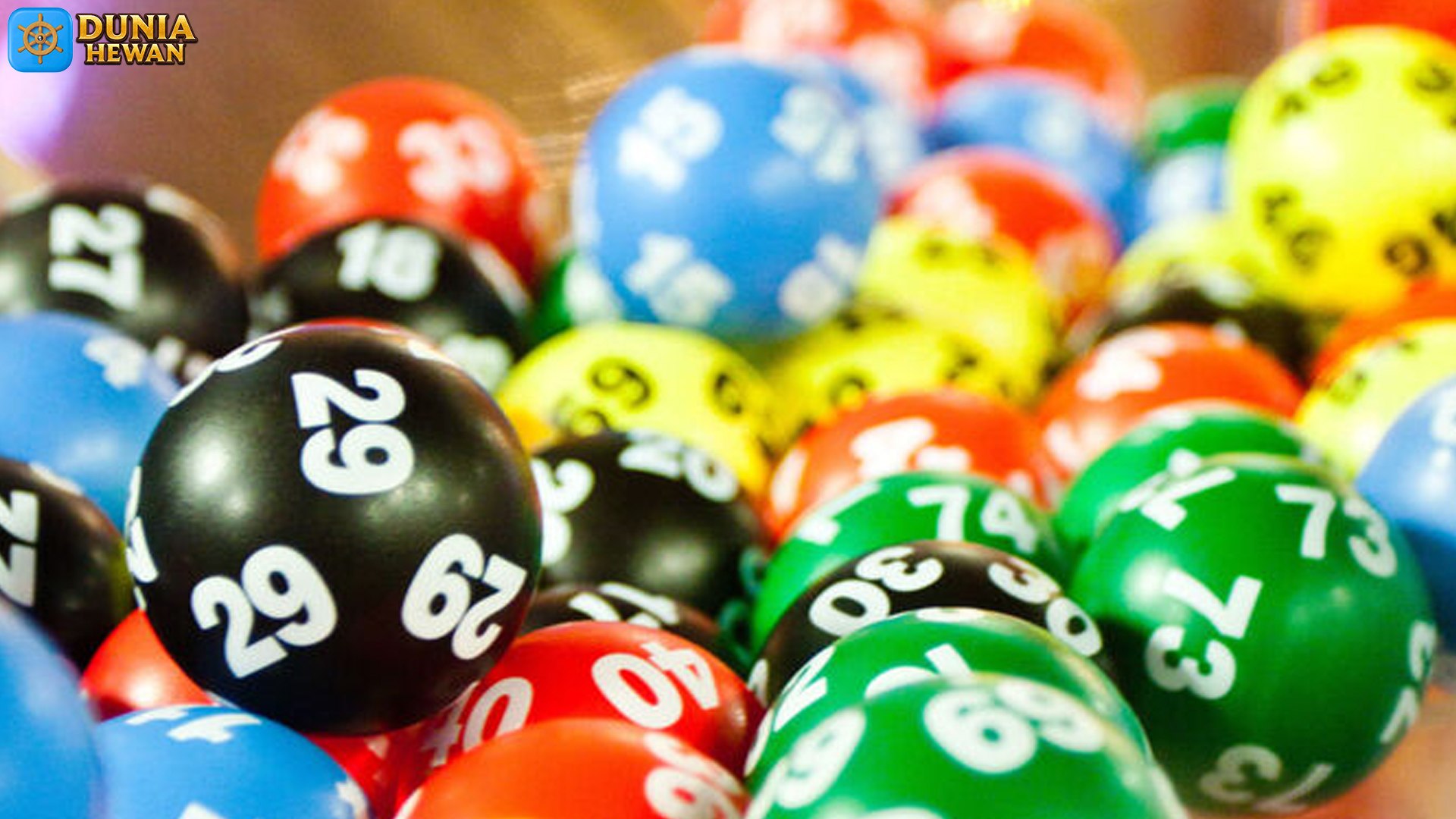 Toto Online: Tren Perjudian Masa Depan yang Semakin Digemari