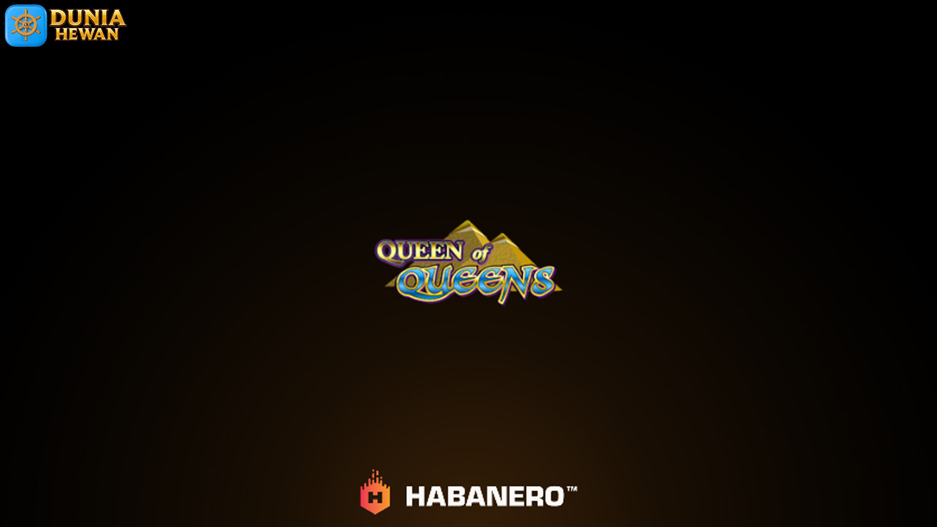 Queen of Queens: Jackpot Terbesar di Slot Thailand Menjanjikan
