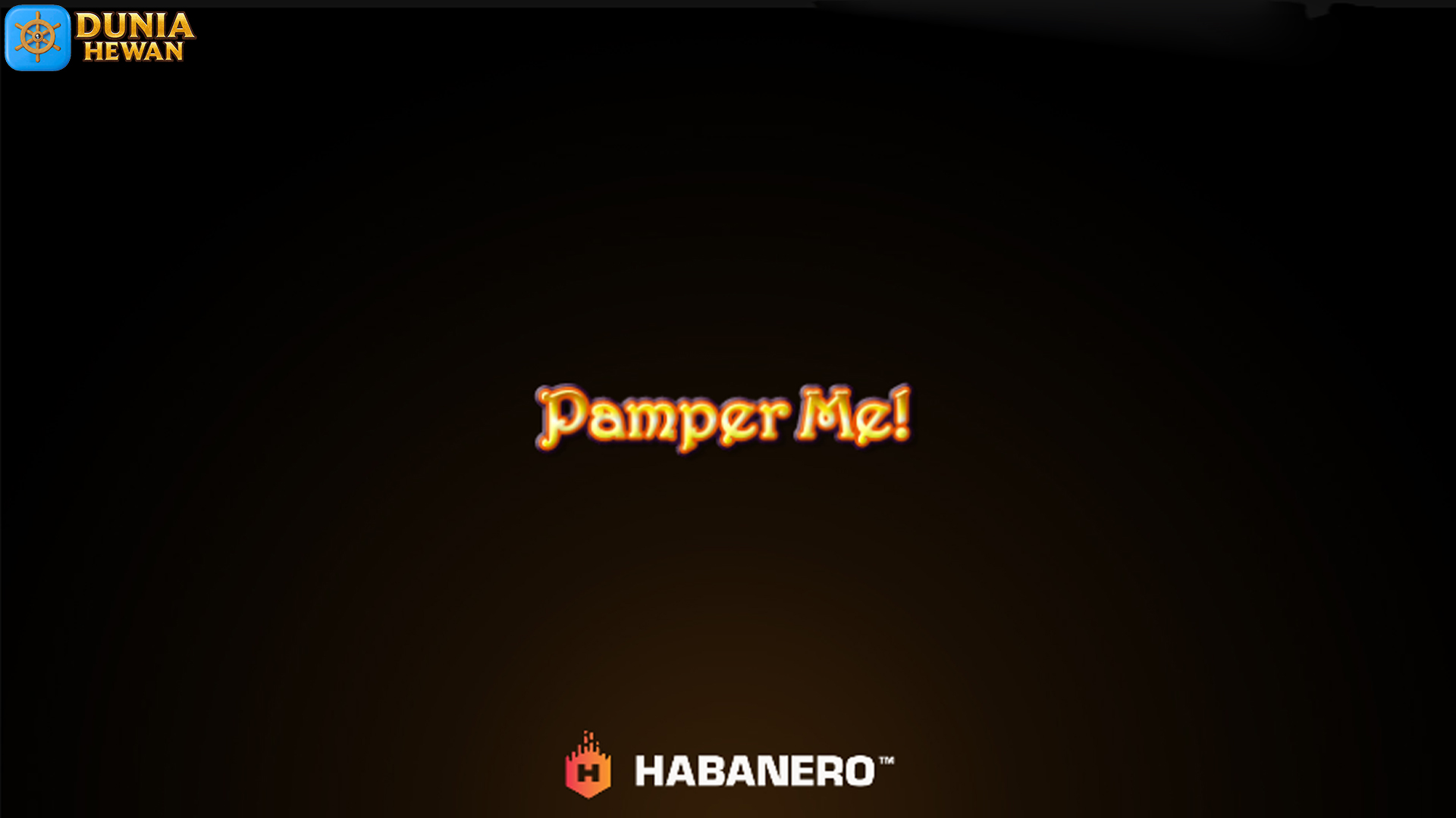Slot Pamper Me: Temukan Kemenangan yang Bikin Terpikat