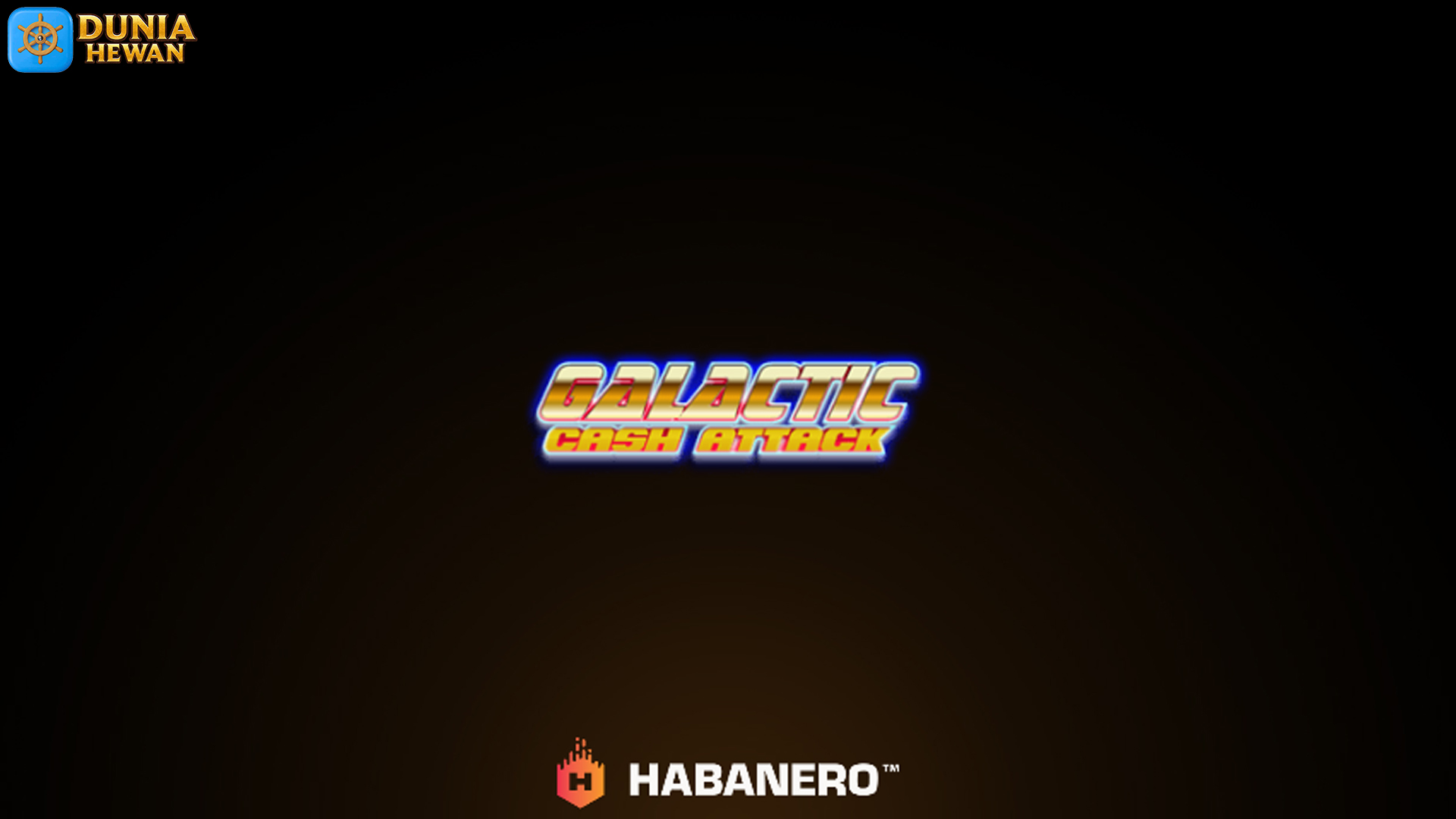 Jelajahi Slot Galactic Cash dan Menangkan Hadiah Luar Biasa