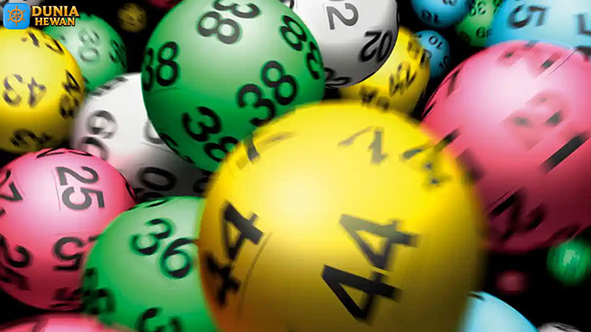 Menemukan Keberuntungan di Setiap Angka dengan Situs Togel