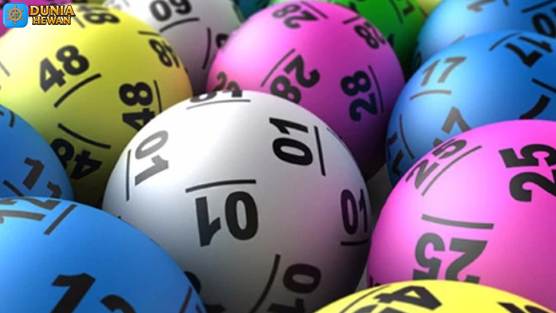 Rahasia Pasang Angka Togel Online Terpercaya Biar Hasil Mulus