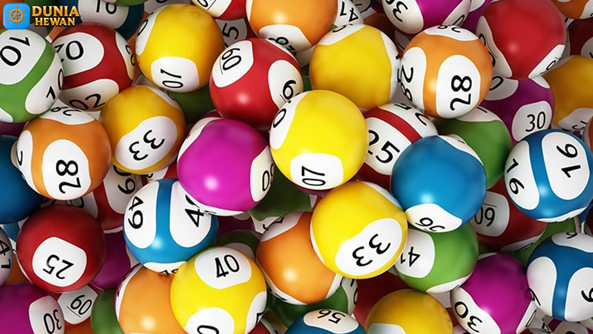 Rahasia Pasang Angka Togel Online Terpercaya Biar Hasil Mulus