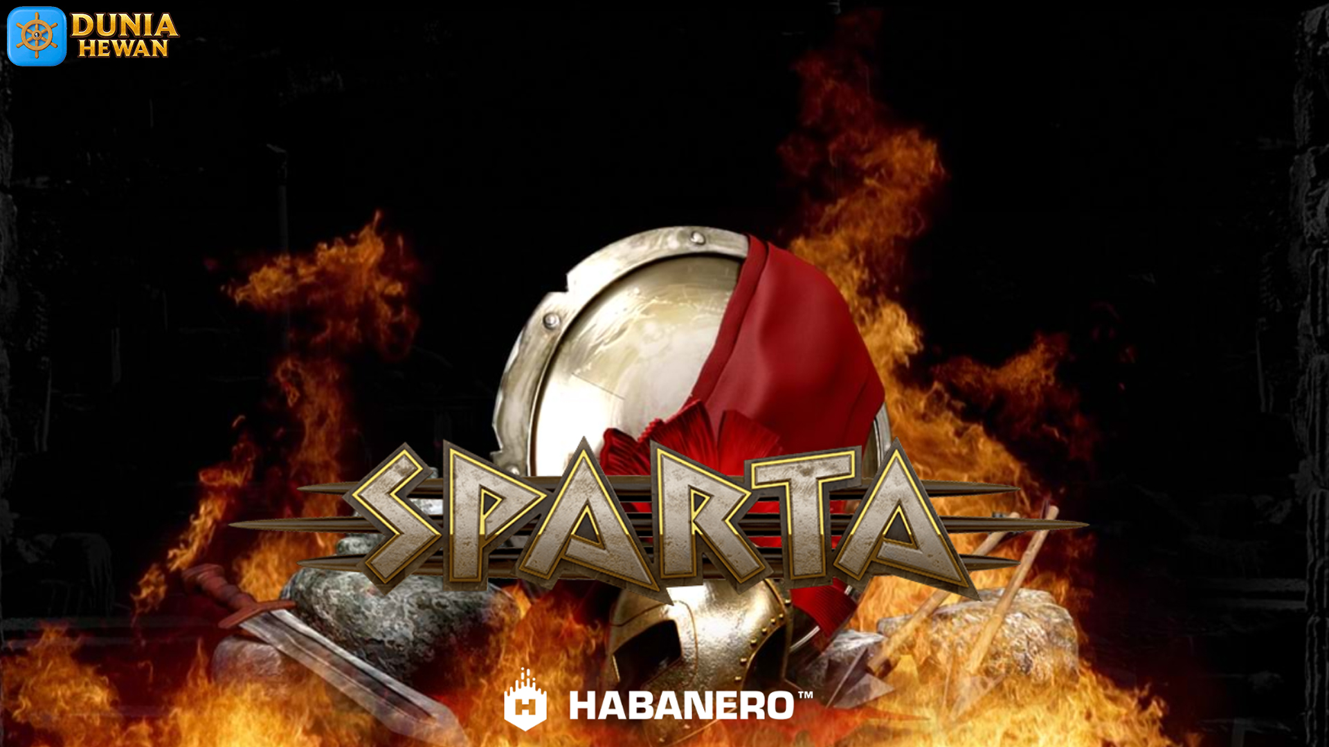 Raih Cuan di Sparta dengan Deposit Pulsa Tanpa Potongan