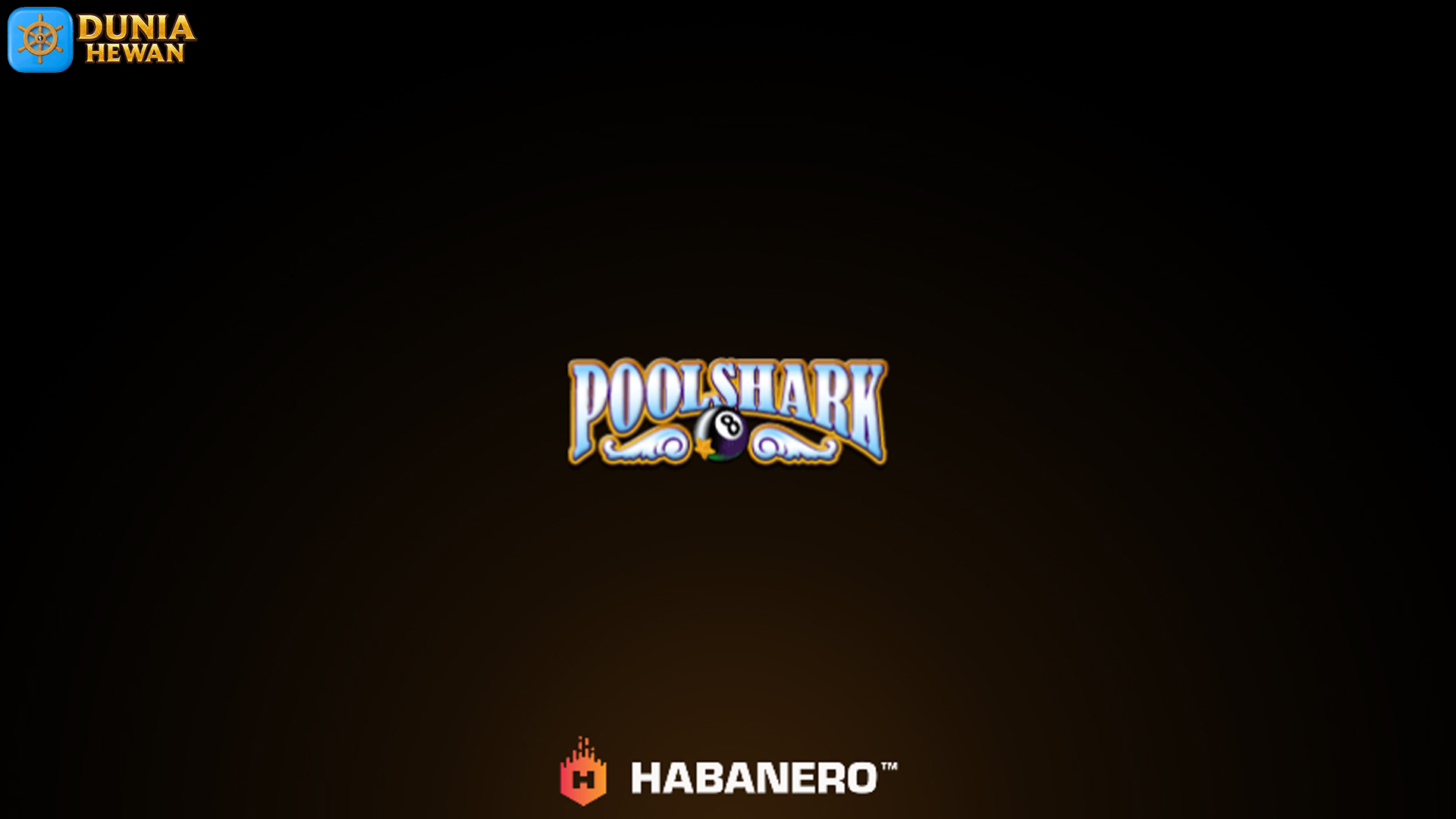 Pool Shark dari Agen Slot Online Siap Bikin Ketagihan Langsung
