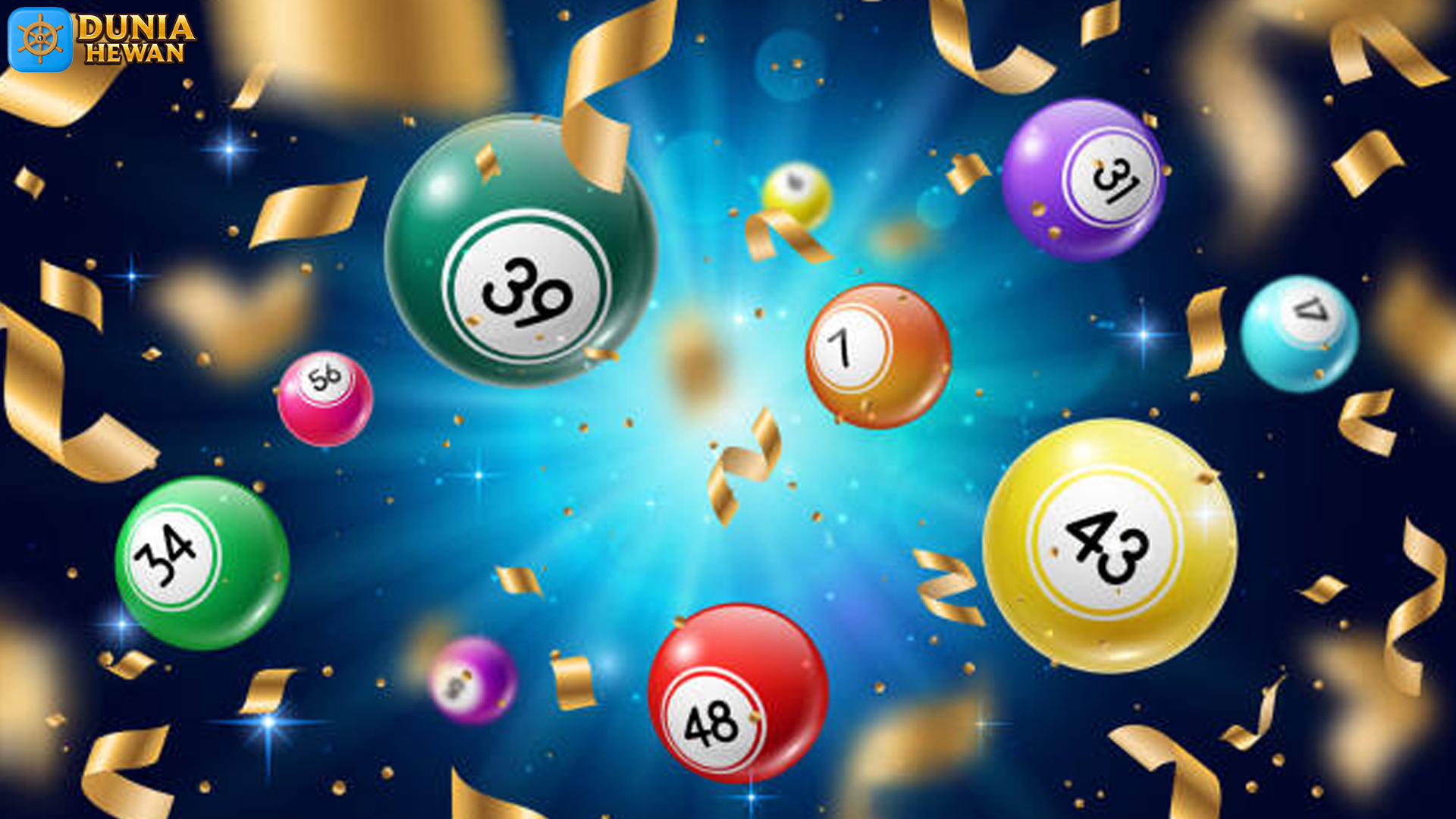 Toto Macau Menjawab Kebutuhan Situs Judi Online Terpercaya