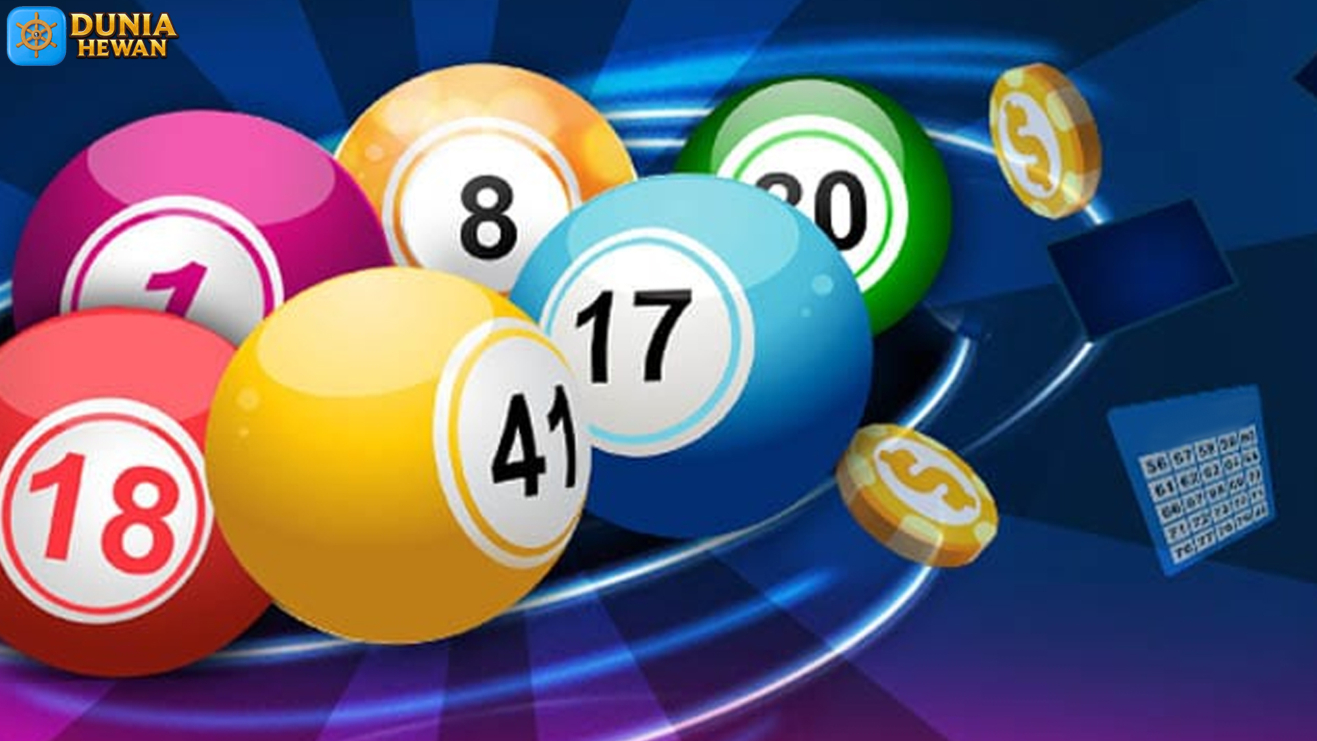 Cara Menang Togel Hongkong Tanpa Tebakan Sembarangan