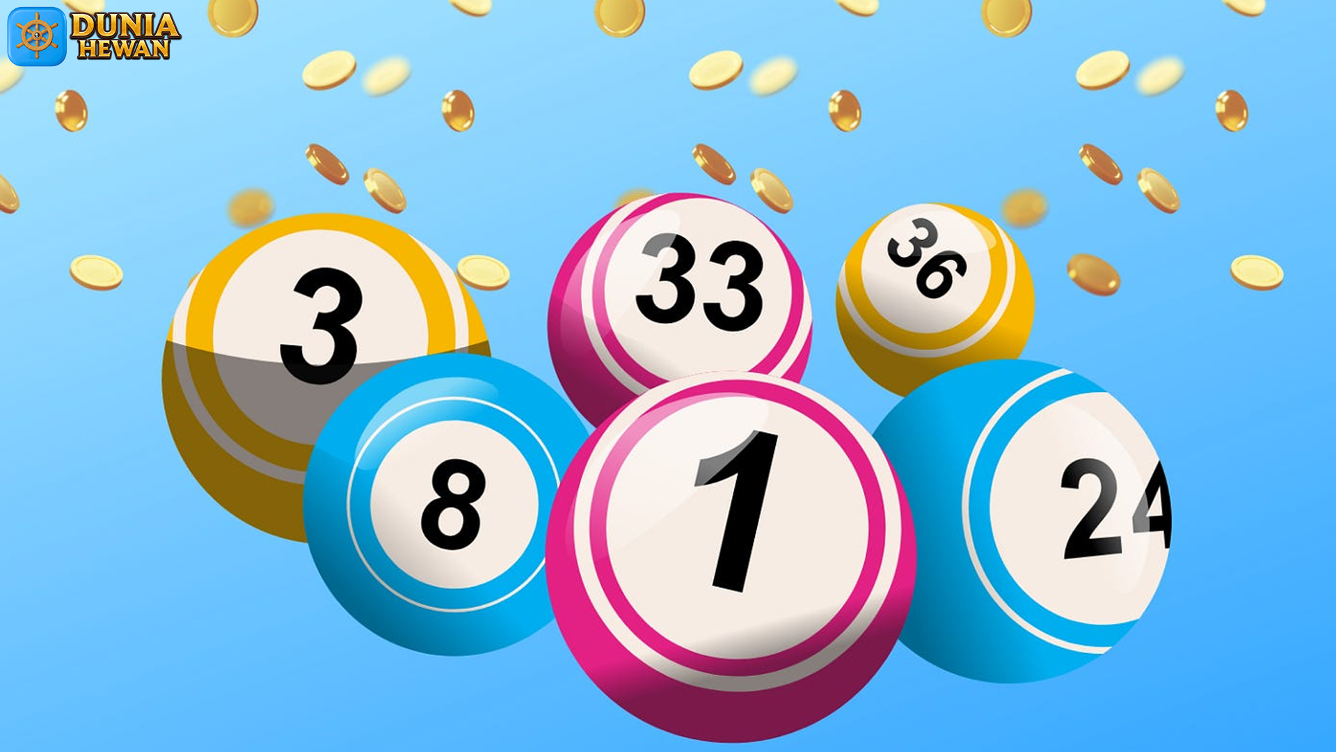 Toto Macau Menjawab Kebutuhan Situs Judi Online Terpercaya