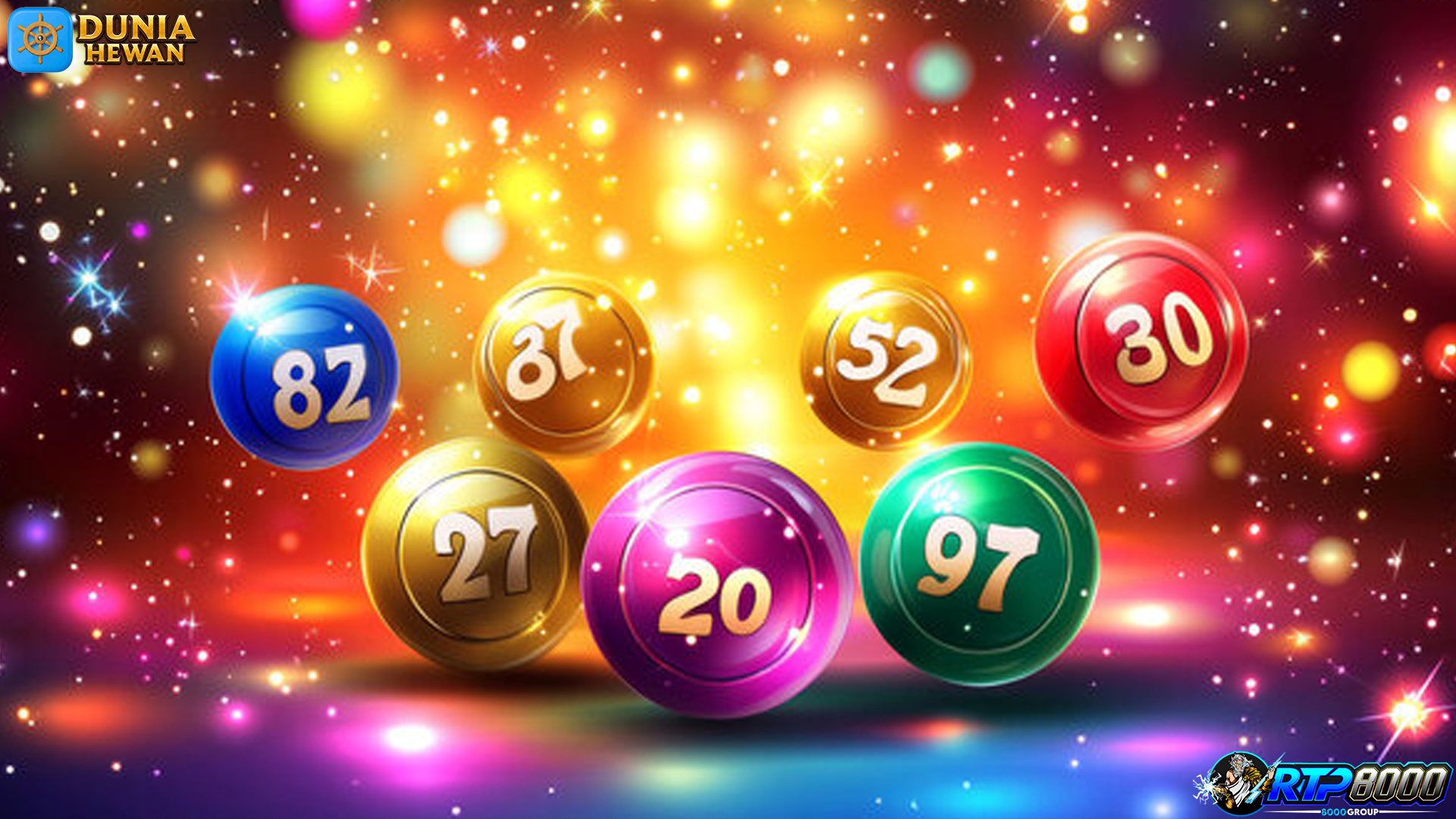 Rtp8000 Live Togel Terbaru Hari Ini Cek Angka Jitu Mudah