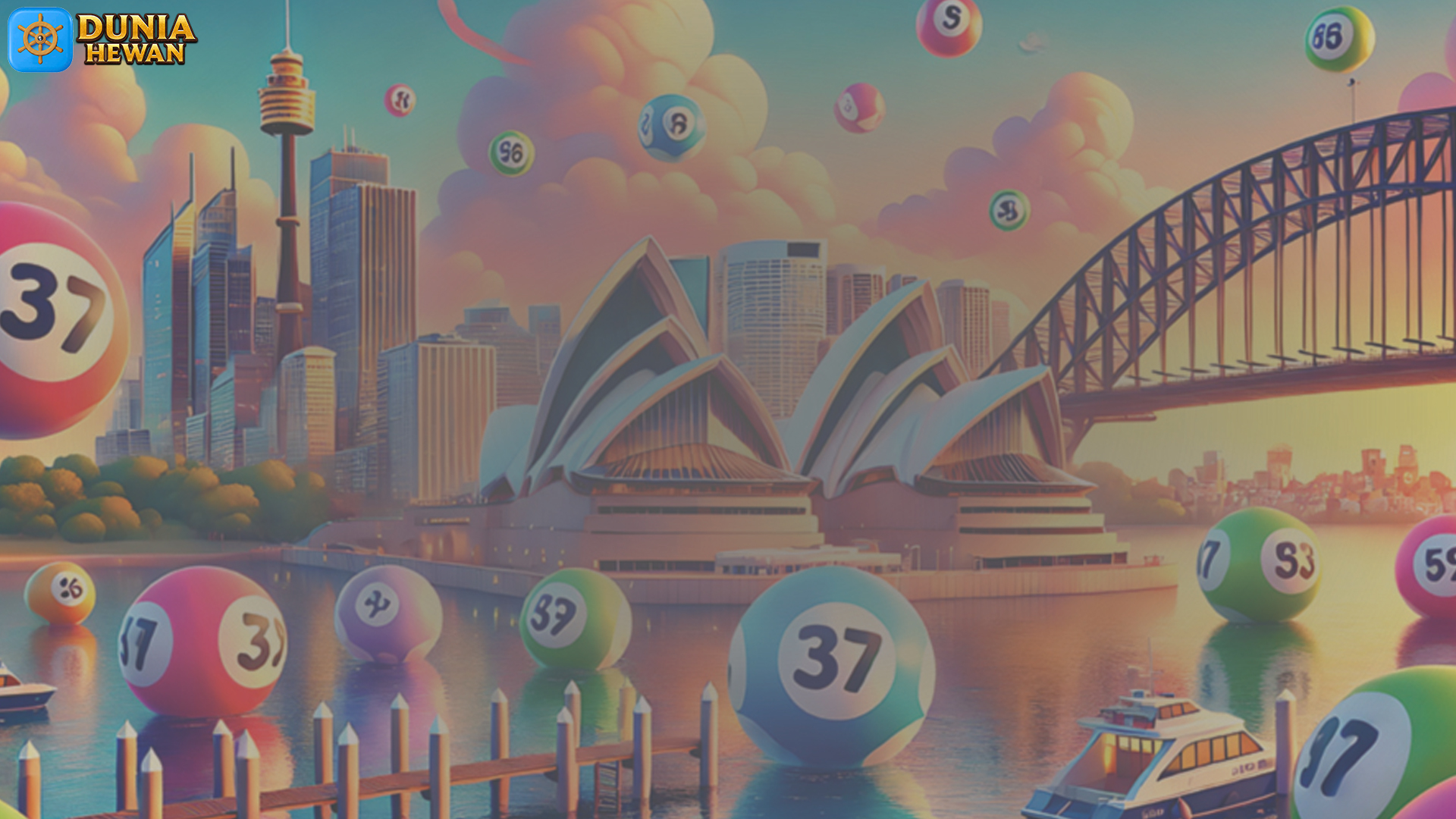 Rtp8000 Live Togel Terbaru Hari Ini Cek Angka Jitu Mudah