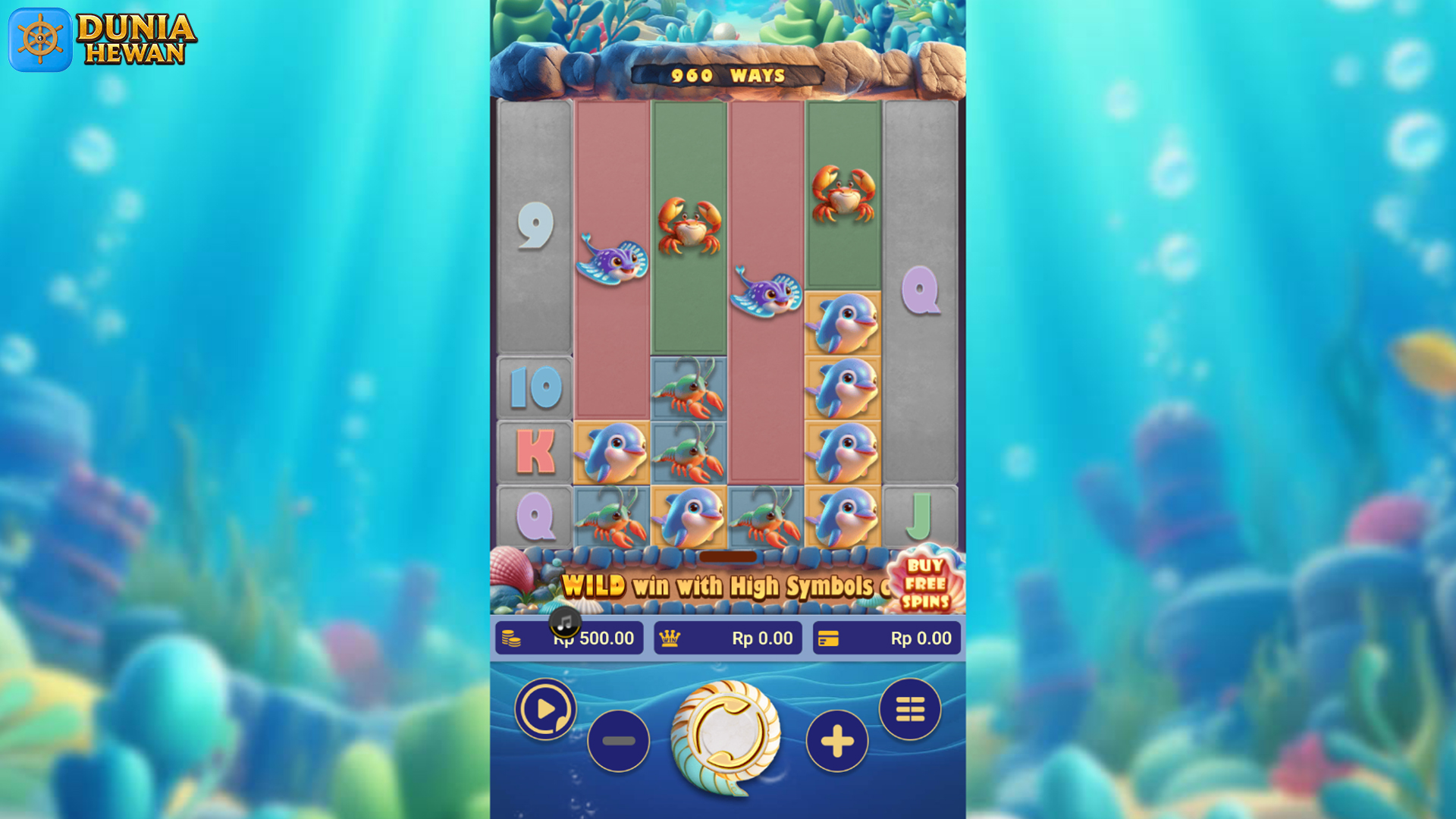 Rahasia Ruby8000 Login Jadi Kunci Menang Lucky Twin Sea