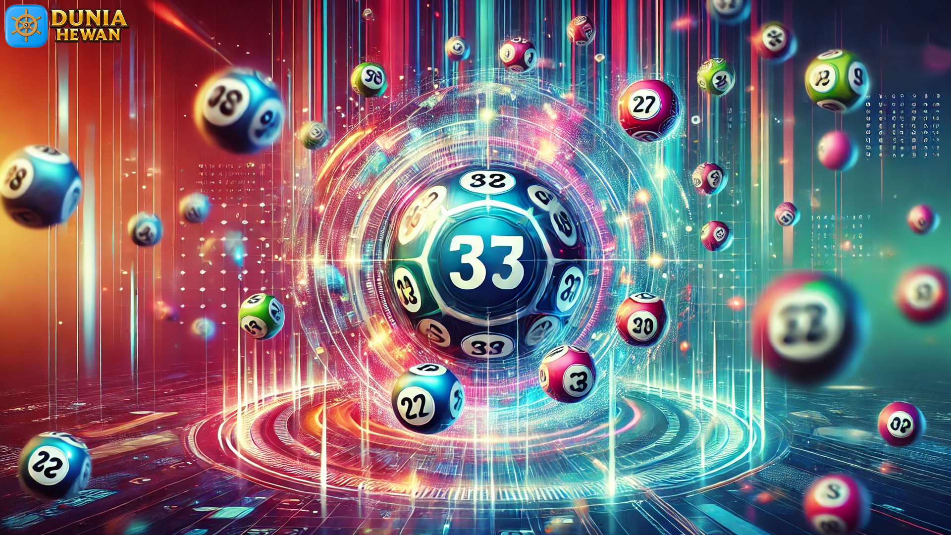 Mengapa Togel Online Masih Trending di 5 Generasi Pemain