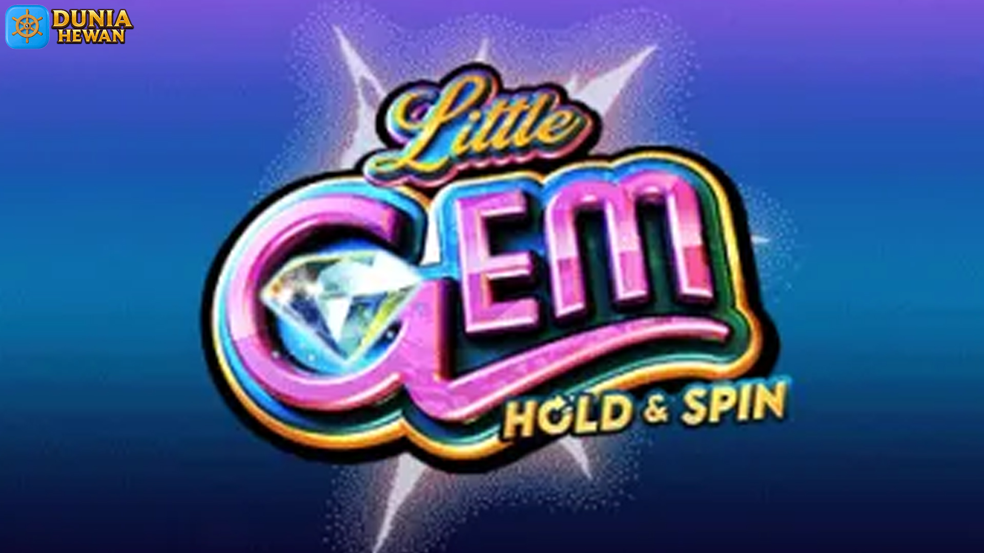 Mengenal 4 Jenis Bonus Menarik di Game Slot Little Gem Terbaru