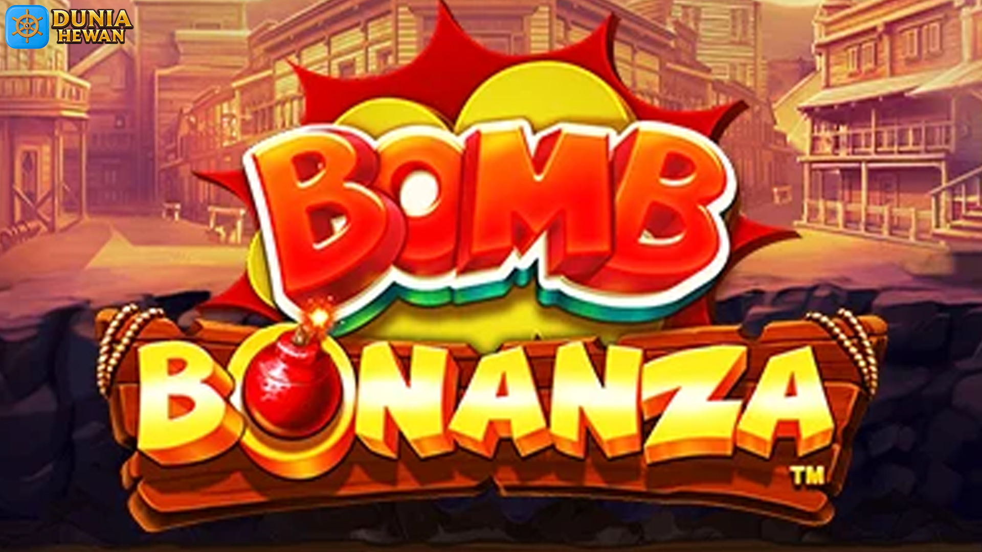 Kenapa Bomb Bonanza Sering Bagi 5 Sensasi Besar Tiap Hari