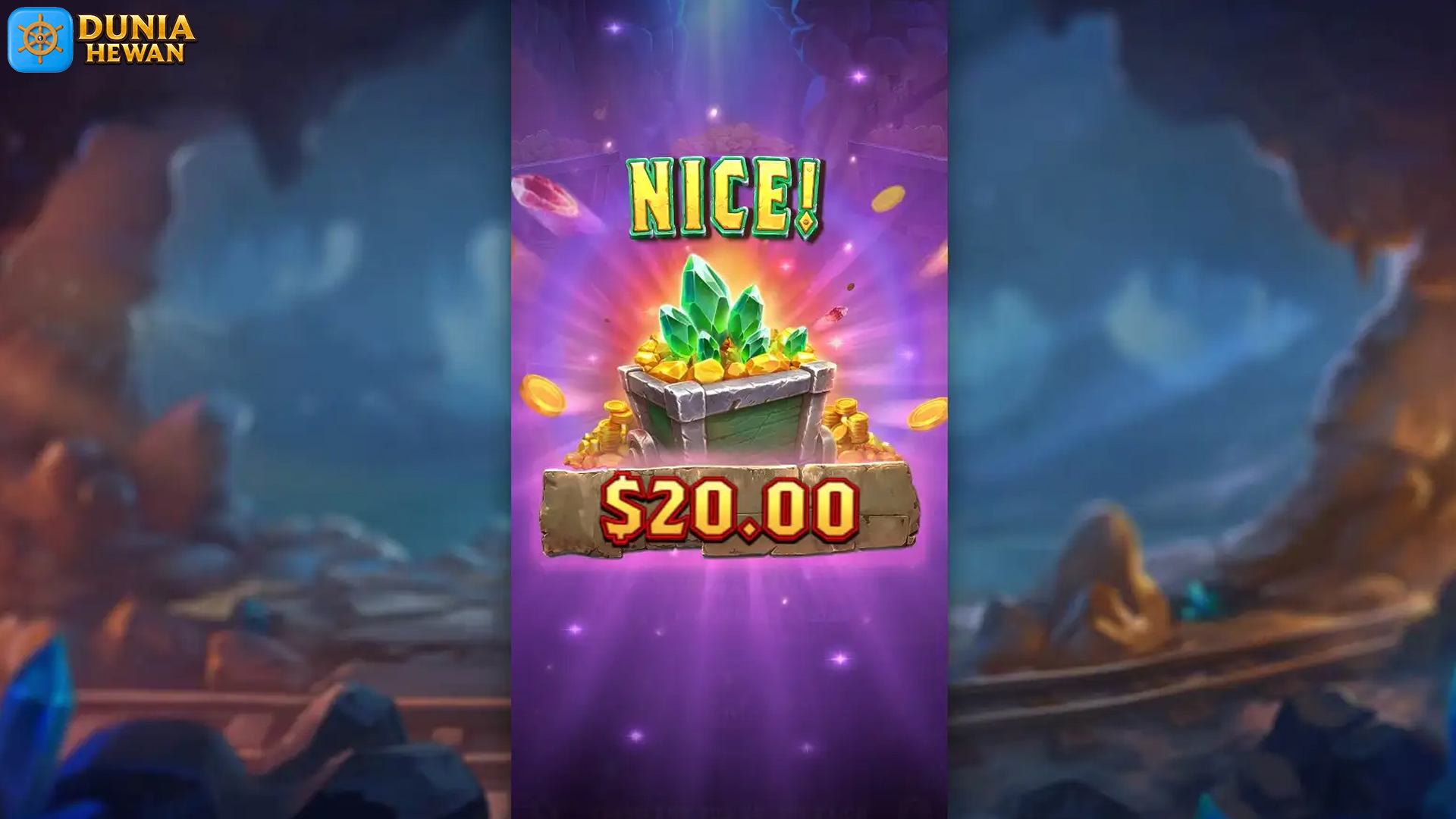 Slot Master Gems Sertai 5 Dampak Terhadap Pasar Slot Online