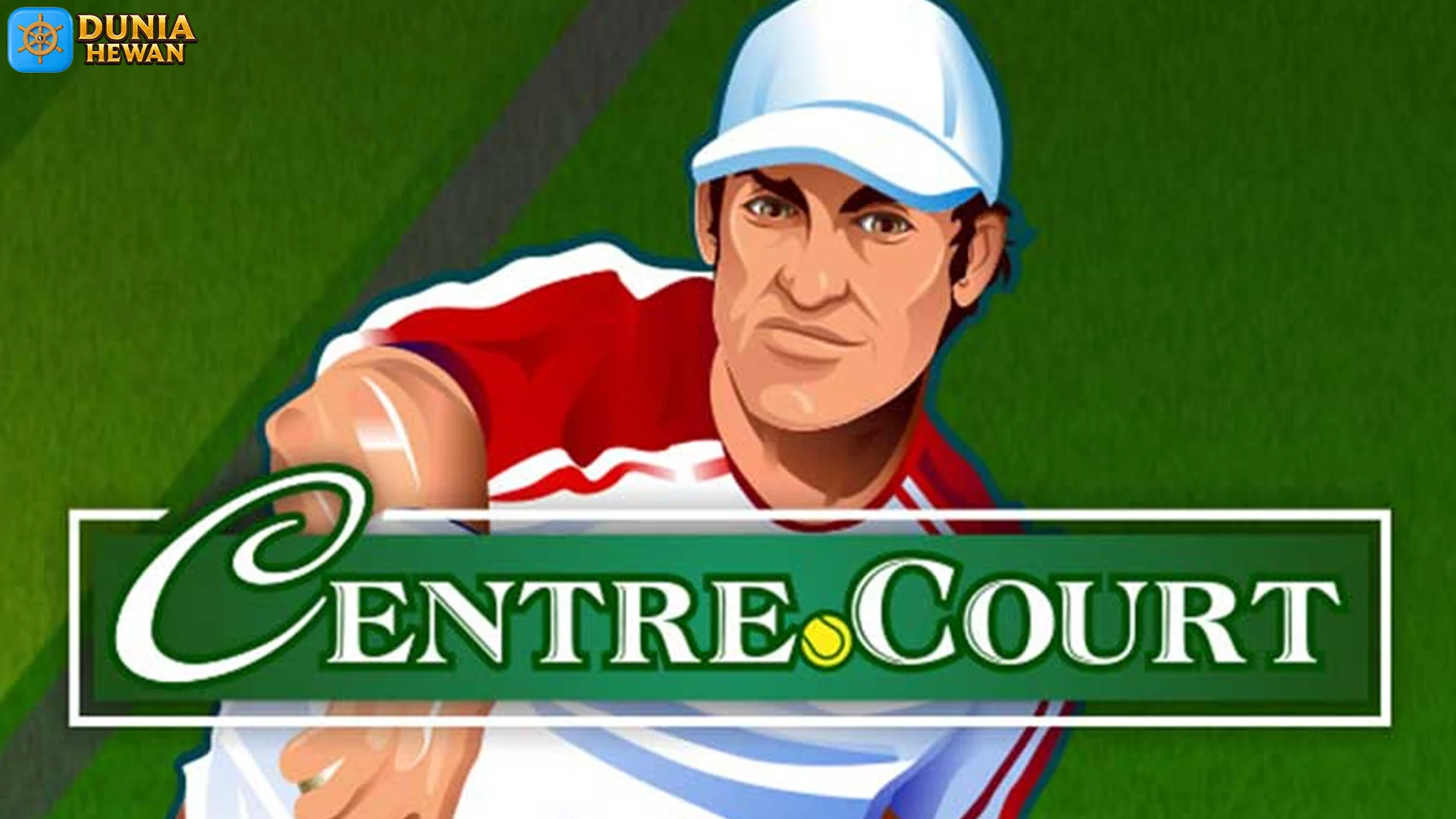 Alternatif Rtp8000 Tidak Biasa untuk Eksklusif Slot Center Court 1 Alternatif Rtp8000 Tidak Biasa untuk Eksklusif Slot Center Court