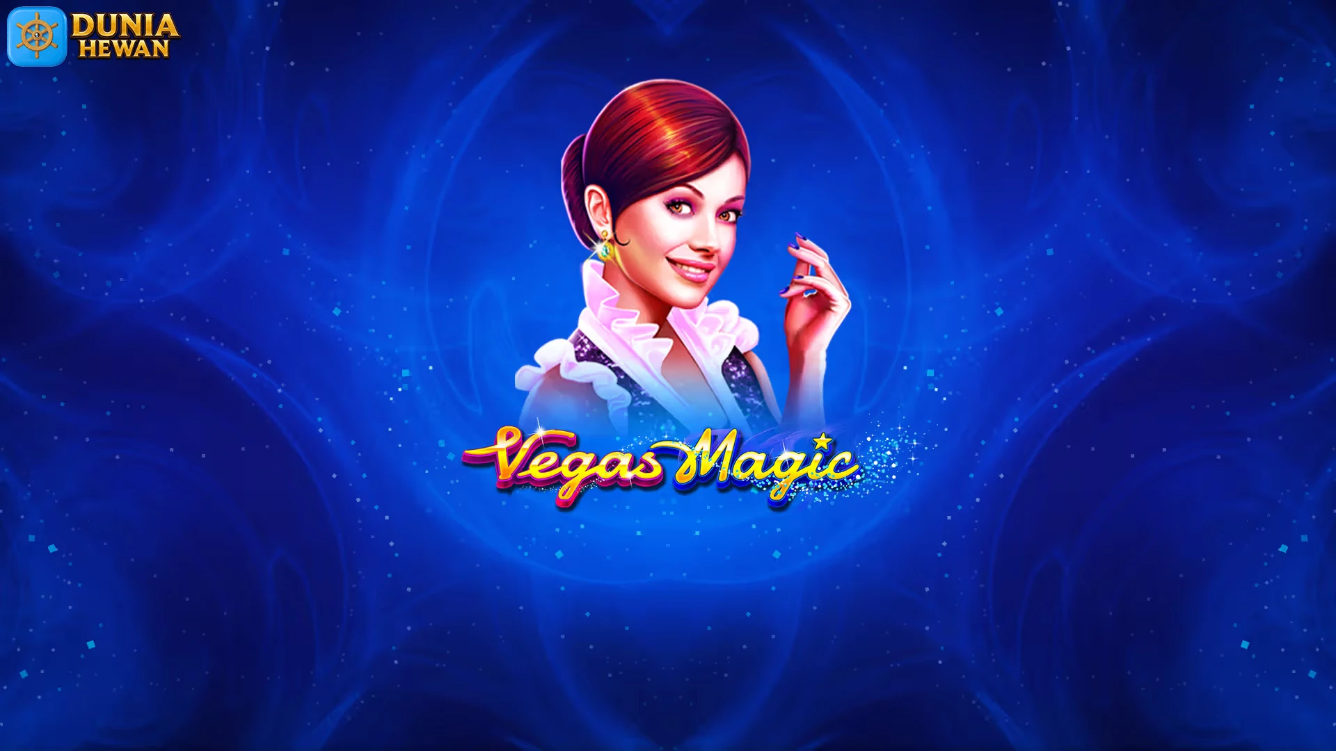 Dinamika 5 Fitur Rahasia Vegas Magic Sering Jadi Perbincangan 1 Dinamika 5 Fitur Rahasia Vegas Magic Sering Jadi Perbincangan