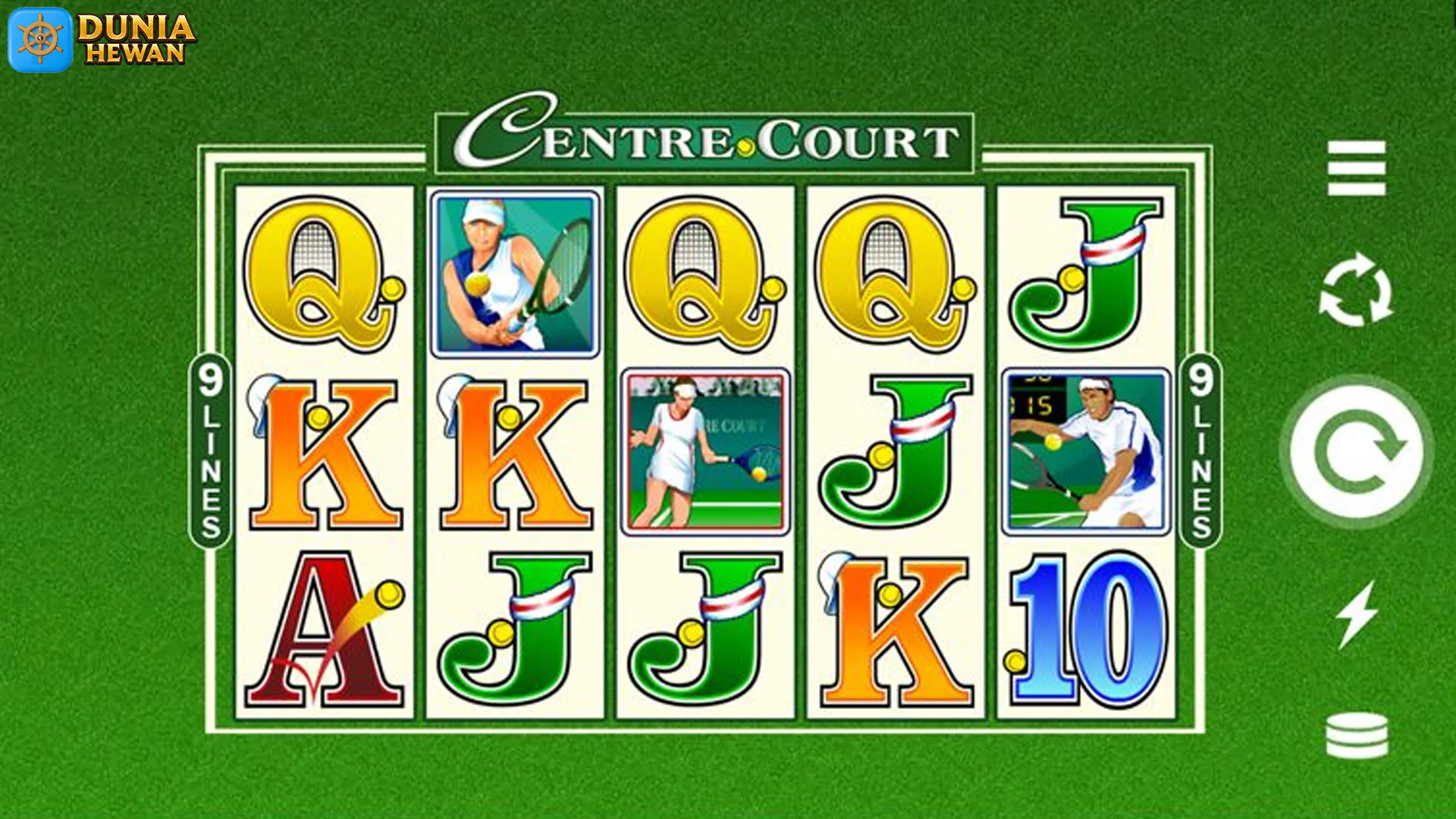 Alternatif Rtp8000 Tidak Biasa untuk Eksklusif Slot Center Court 2 Alternatif Rtp8000 Tidak Biasa untuk Eksklusif Slot Center Court