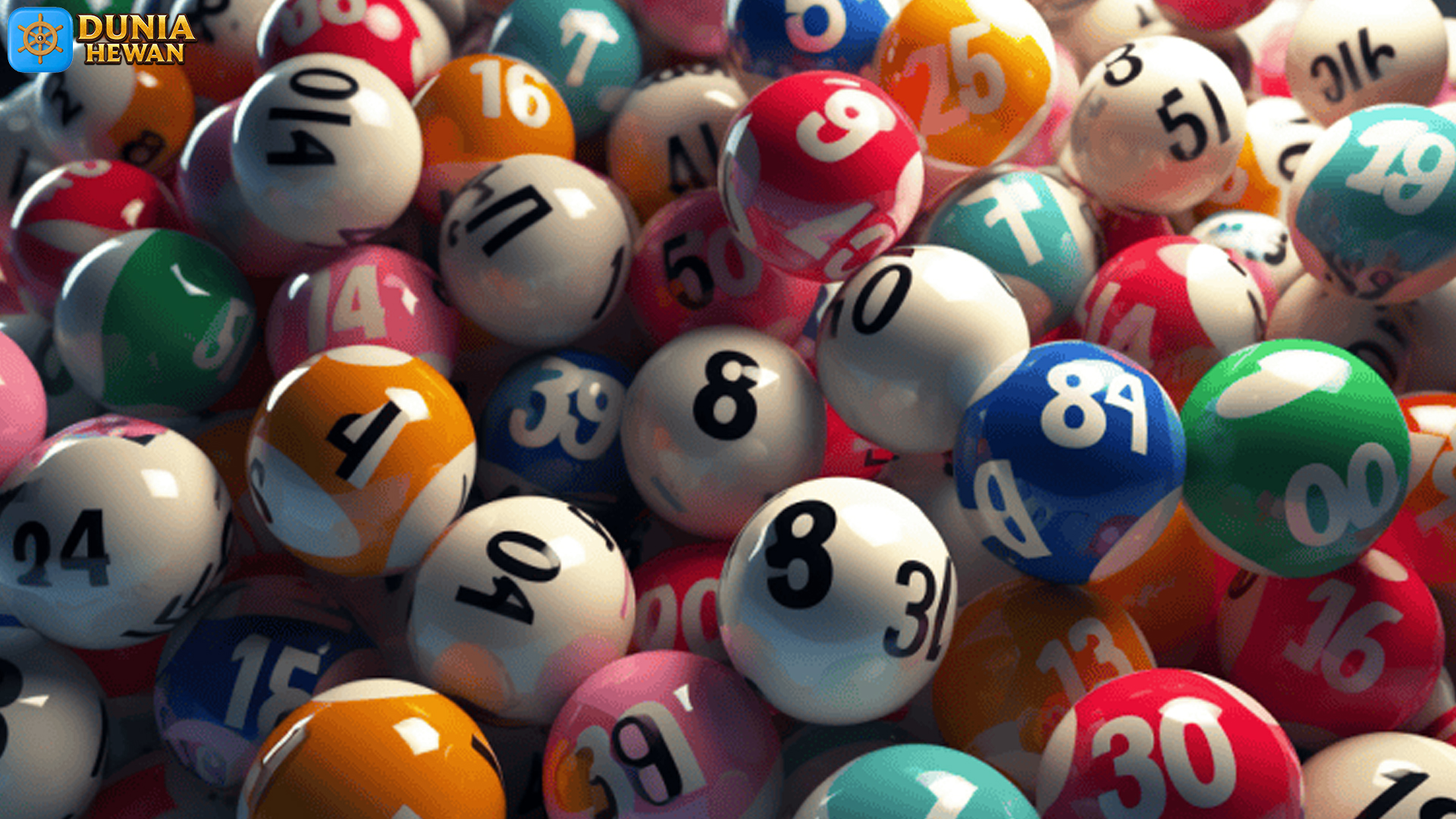 5 Langkah Membaca Rekap Togel Online dengan Akurasi Tinggi