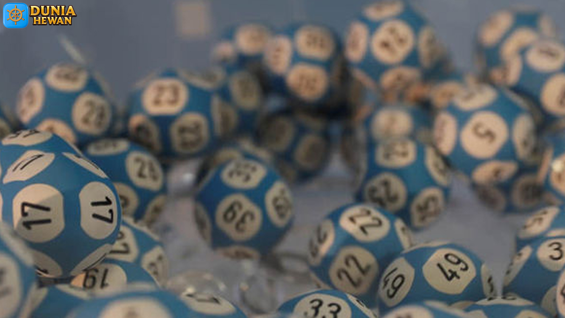 Tips Eksklusif dari Agen Togel Online Terpercaya Tahun 2025