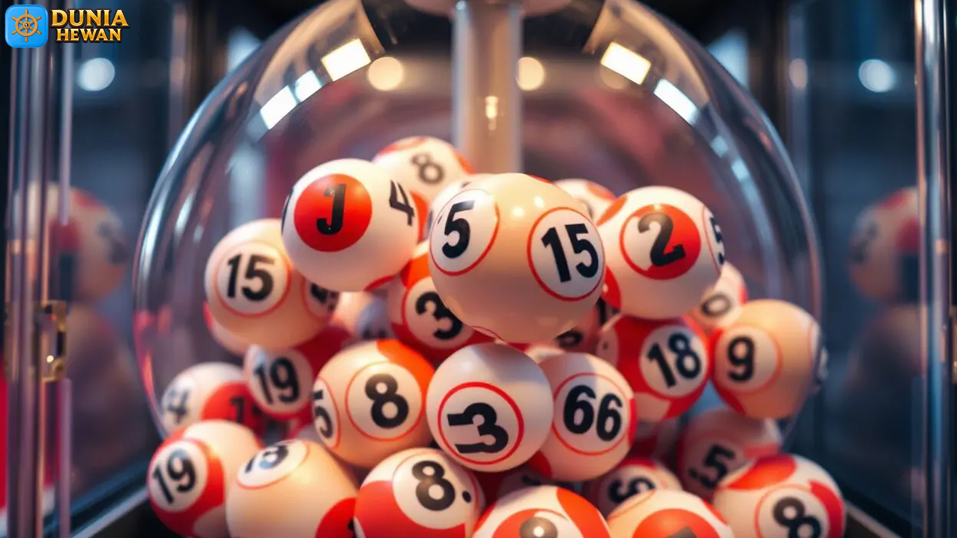 5 Langkah Membaca Rekap Togel Online dengan Akurasi Tinggi