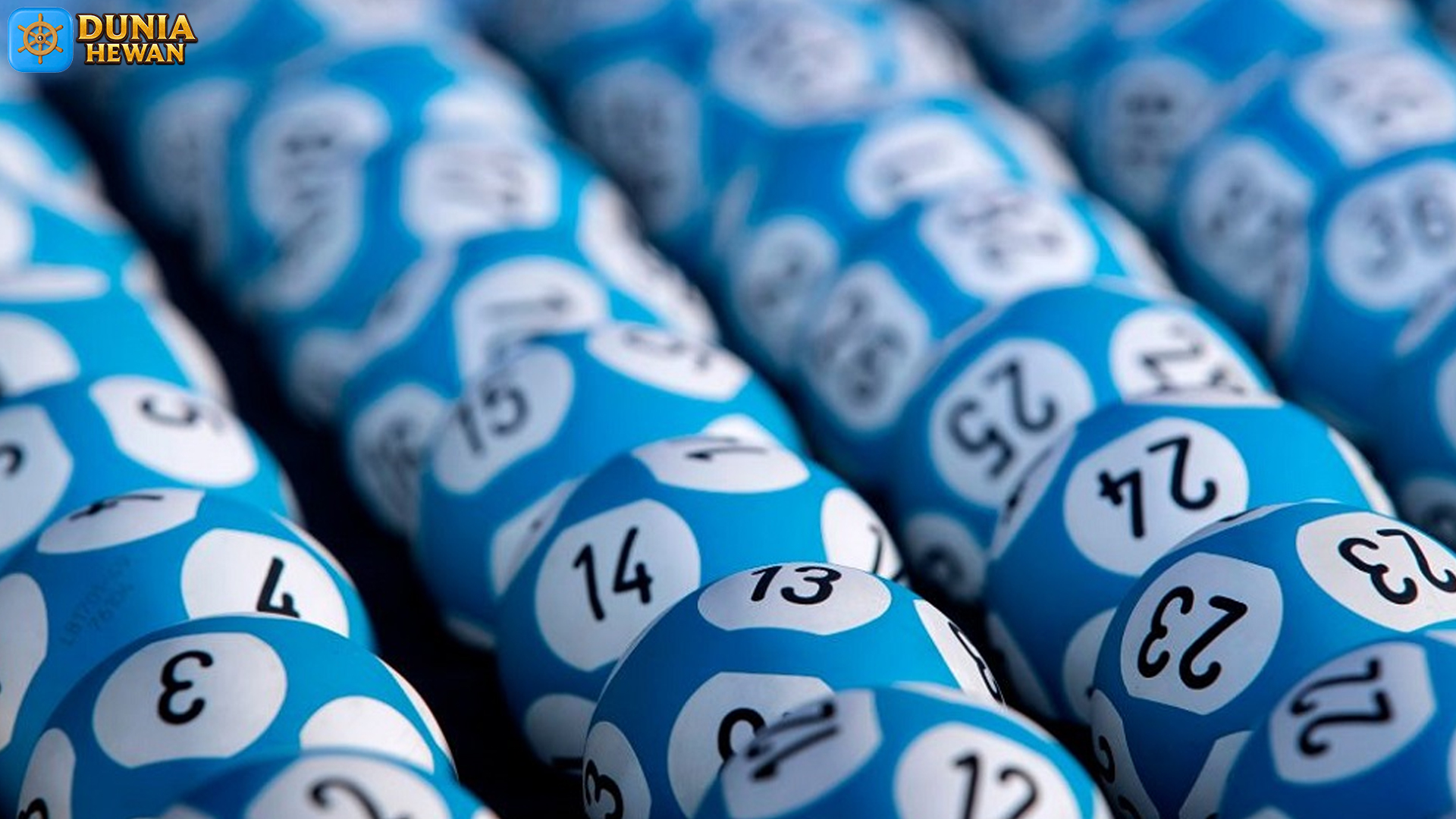 Tips Eksklusif dari Agen Togel Online Terpercaya Tahun 2025